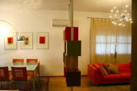 /album/galleria-foto-galleria-di-nostri-lavori2/extendo-2-jpg/